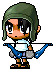 NotNavi